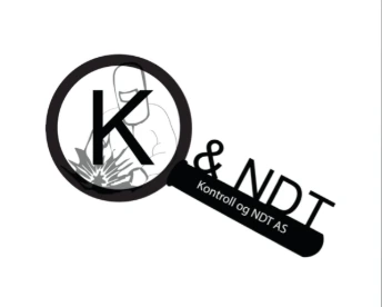 kndt